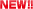 �j���[�E�G�C�Y����Ɋւ���ŐV���